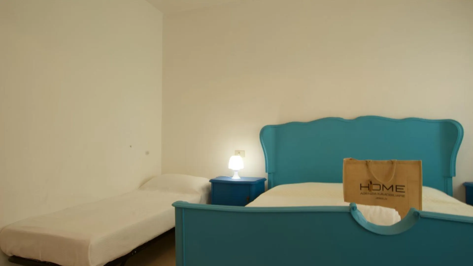 12 Accesso - Home Immobiliare Jesolo 0*, Lido di Jesolo