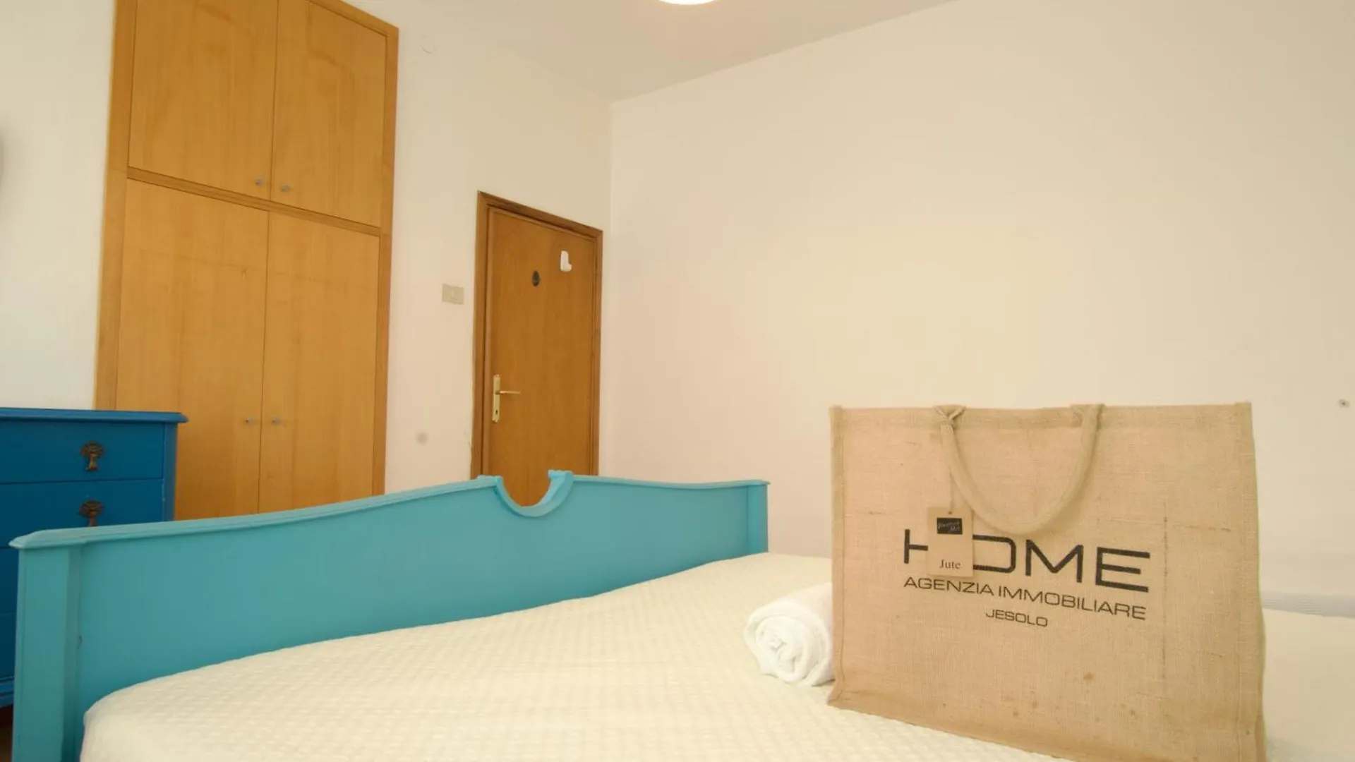 12 Accesso - Home Immobiliare Jesolo 0*, Lido di Jesolo Italy