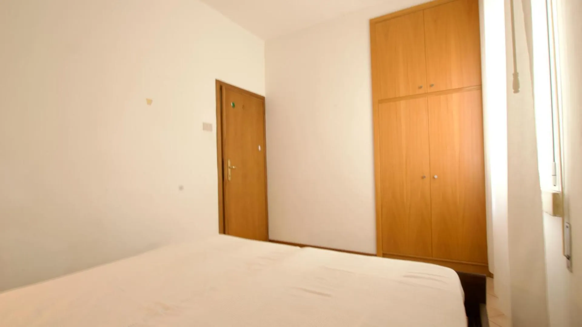 12 Accesso - Home Immobiliare Jesolo Apartment