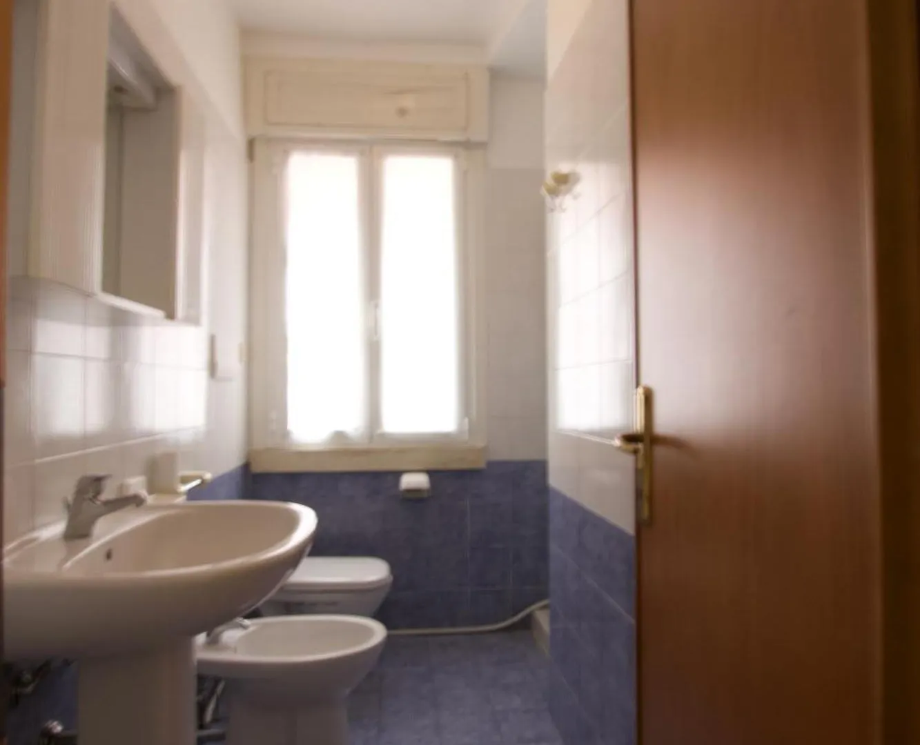 12 Accesso - Home Immobiliare Jesolo 0*, Lido di Jesolo Italy