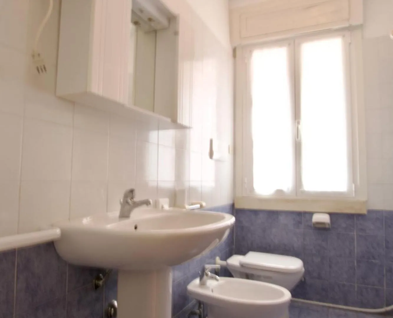 12 Accesso - Home Immobiliare Jesolo Italy