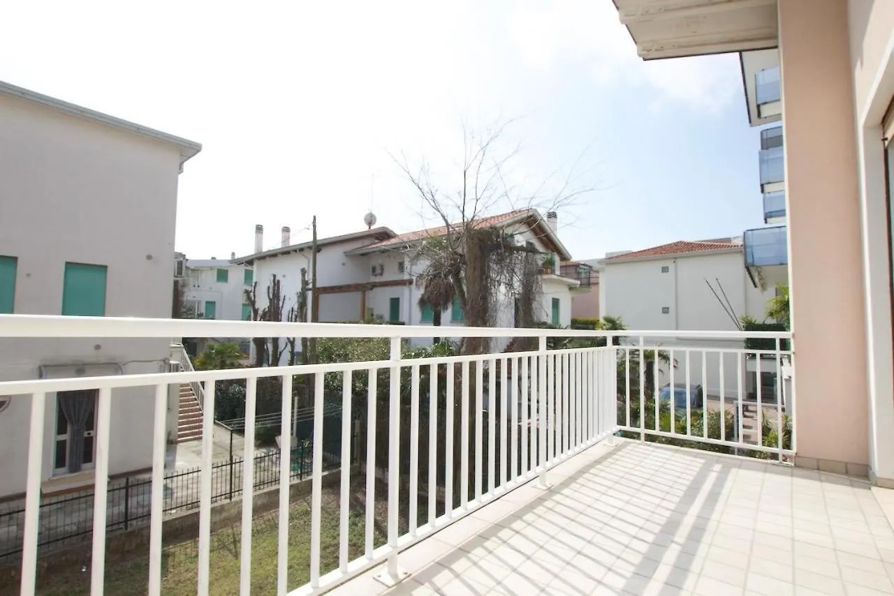 12 Accesso - Home Immobiliare Jesolo 0*, Lido di Jesolo Italy
