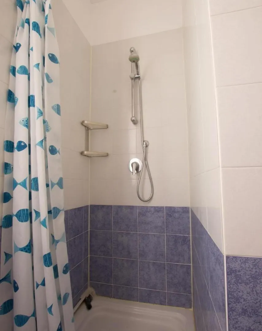 12 Accesso - Home Immobiliare Jesolo Apartment Lido di Jesolo