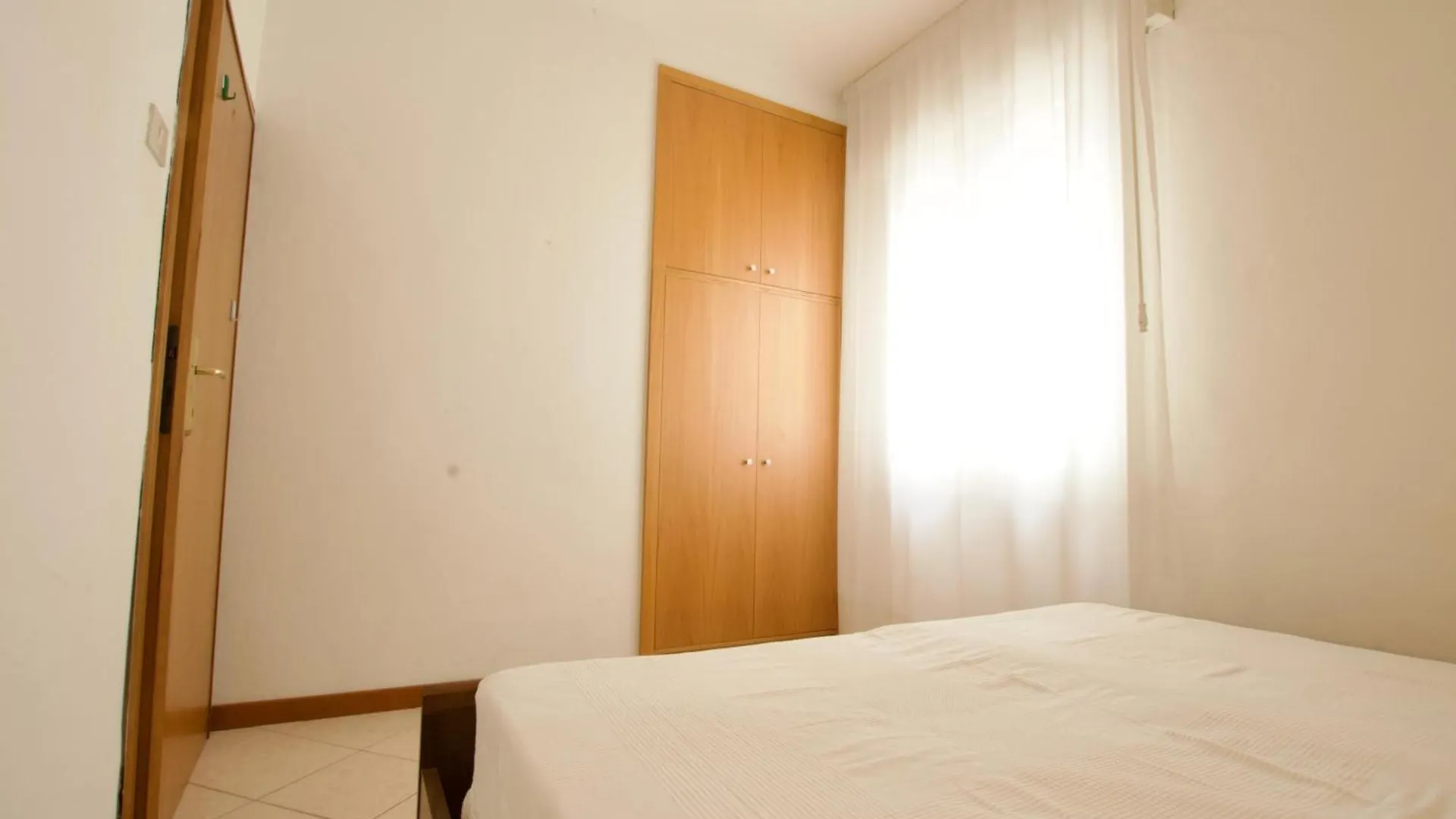 12 Accesso - Home Immobiliare Jesolo 0*, Lido di Jesolo Italy
