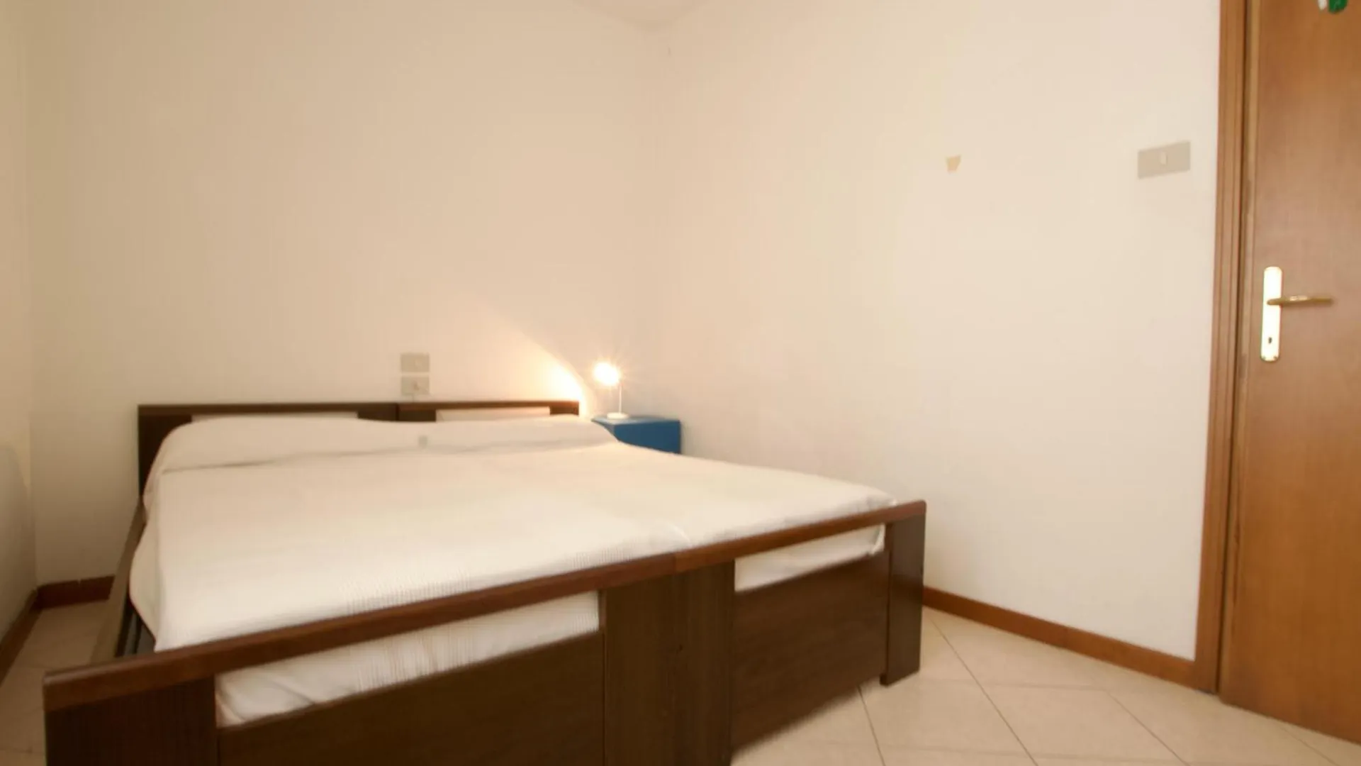 12 Accesso - Home Immobiliare Jesolo Apartment Lido di Jesolo