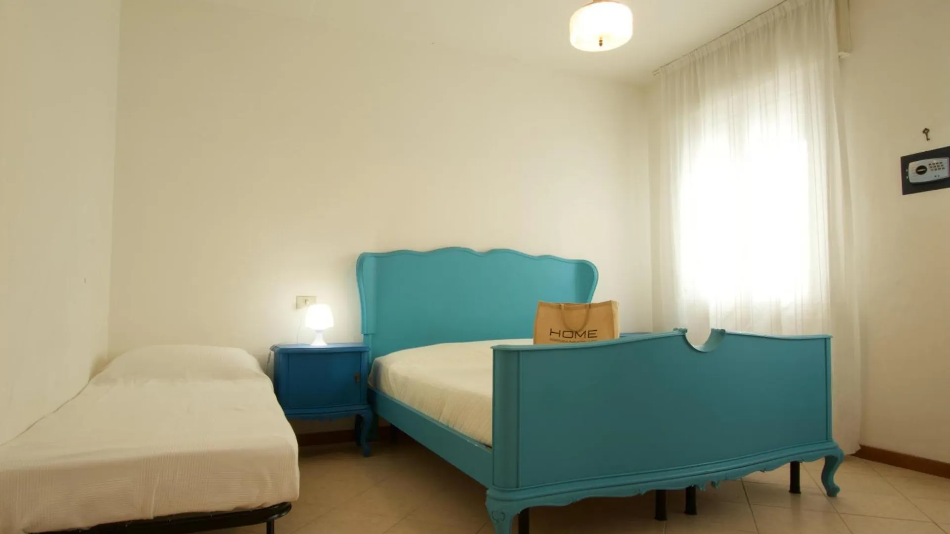12 Accesso - Home Immobiliare Jesolo 0*, Lido di Jesolo