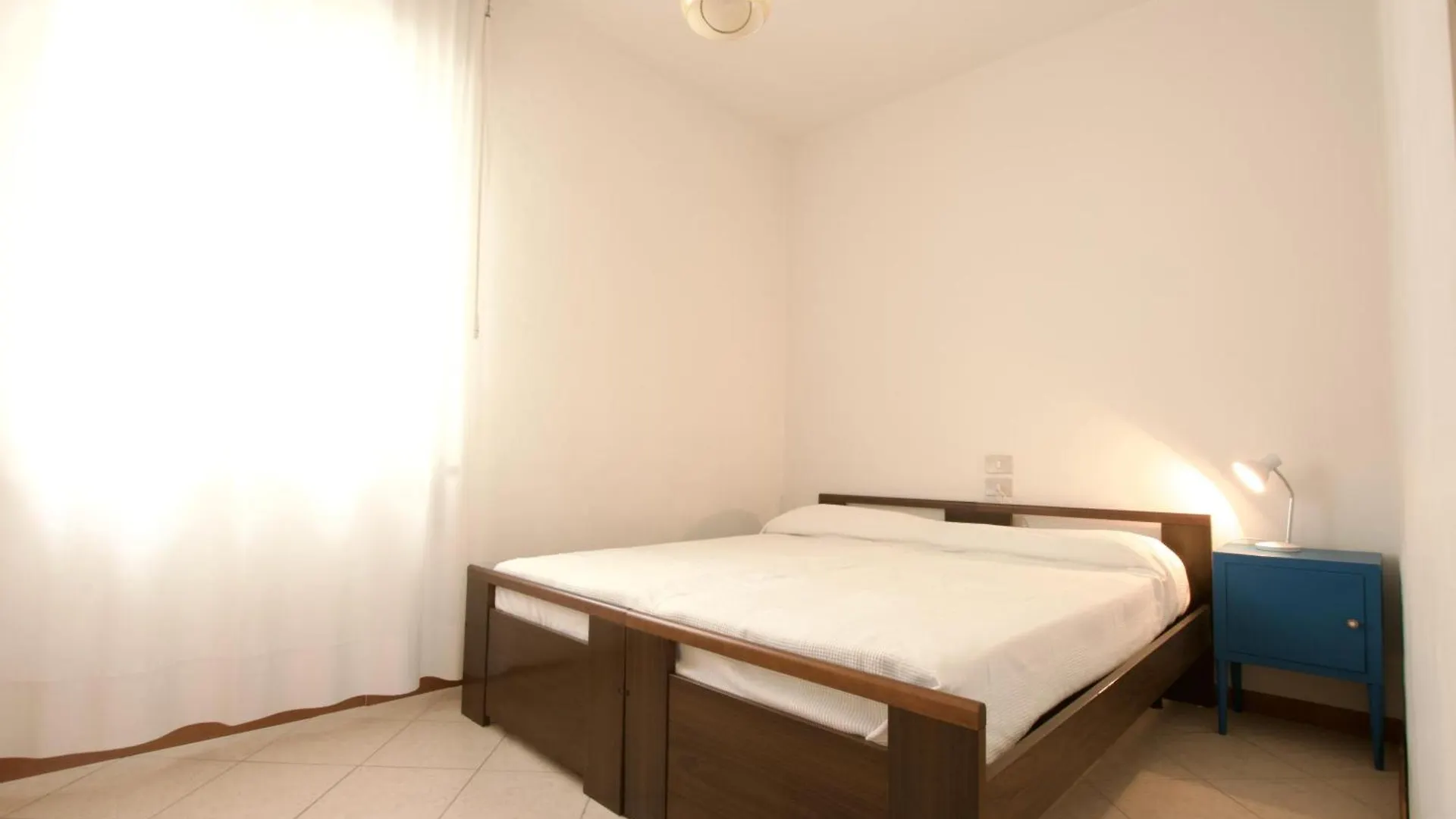 12 Accesso - Home Immobiliare Jesolo Italy
