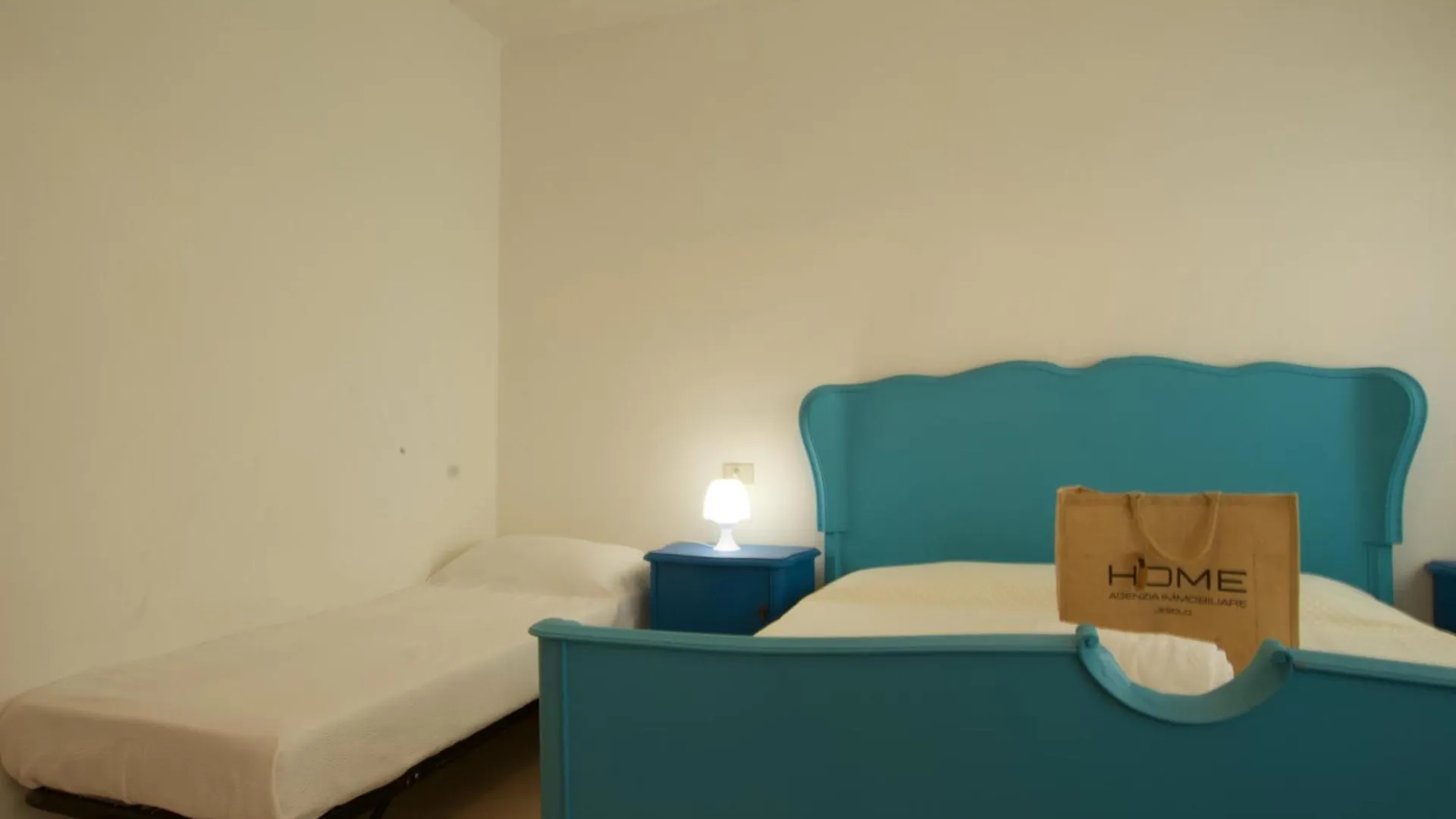 12 Accesso - Home Immobiliare Jesolo 0*, Lido di Jesolo Italy