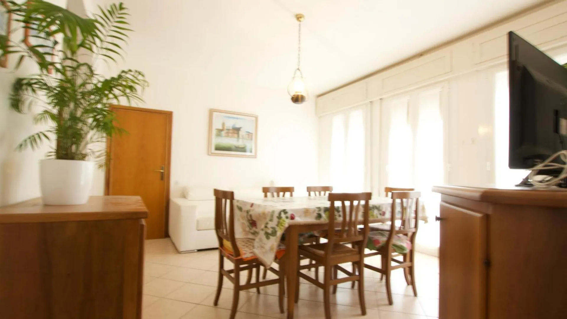 12 Accesso - Home Immobiliare Jesolo 0*, Lido di Jesolo